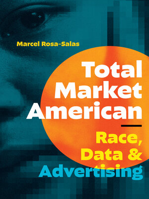 cover image of Total Market American